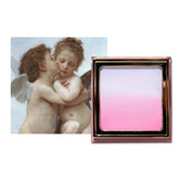 Angel Gradation Blushes 01 L'Amour et Psyché-1-Millefee-Makeup-cosmetics